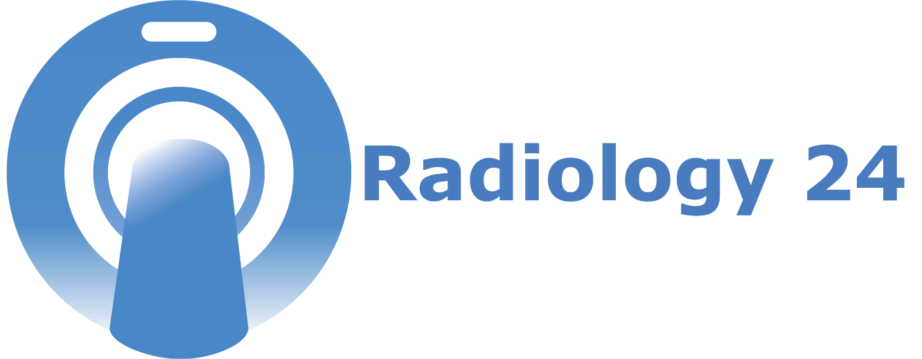 Radiology24.ru